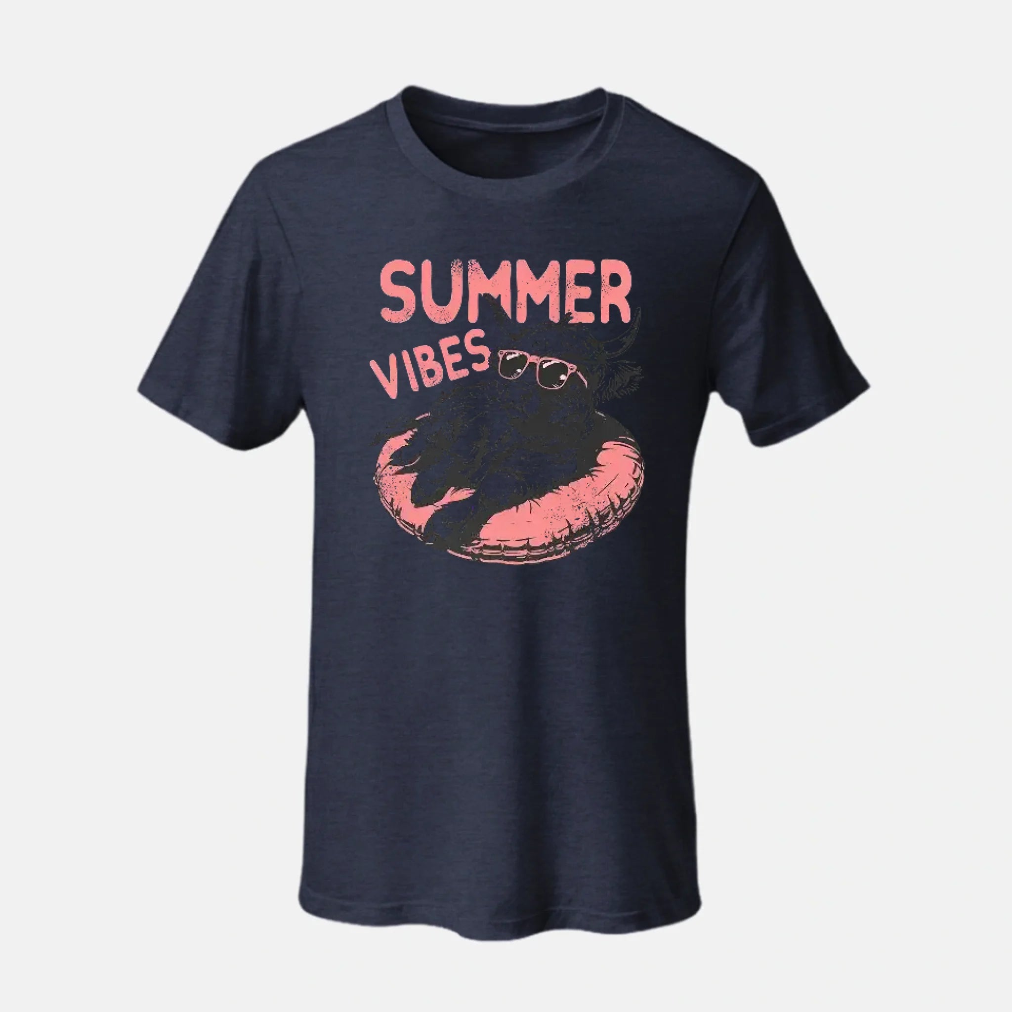 heather-midnight-navy